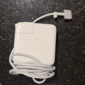 Mac Air 2018 charger